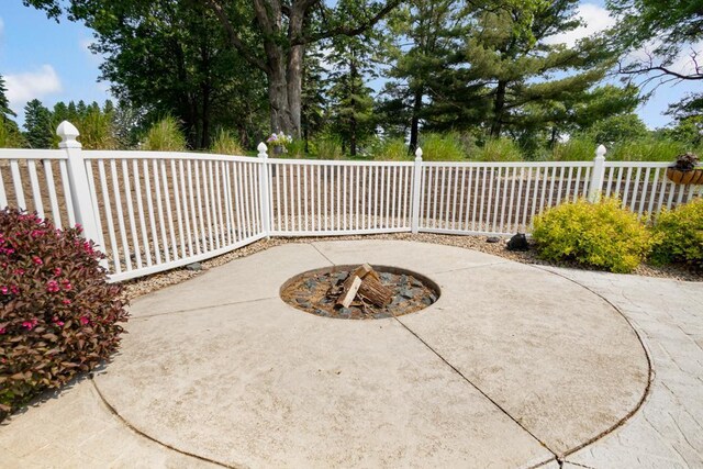 13907 Washington St NE, Ham Lake, MN 55304 - photo 85