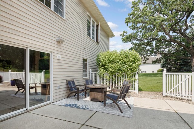 13907 Washington St NE, Ham Lake, MN 55304 - photo 93