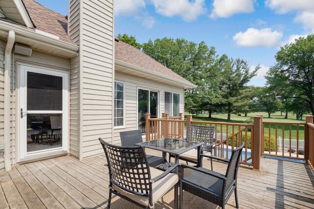 13907 Washington St NE, Ham Lake, MN 55304 - photo 94