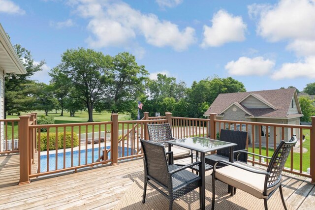 13907 Washington St NE, Ham Lake, MN 55304 - photo 95