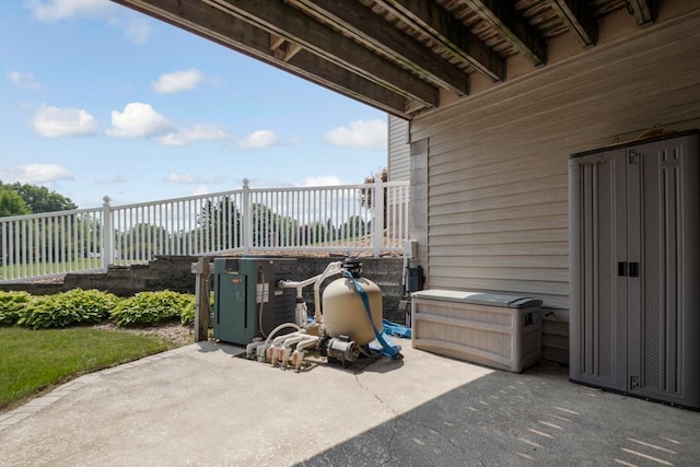 13907 Washington St NE, Ham Lake, MN 55304 - photo 99