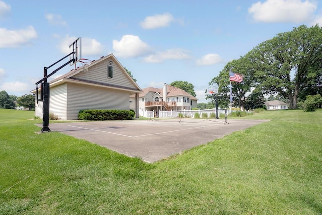 13907 Washington St NE, Ham Lake, MN 55304 - photo 105