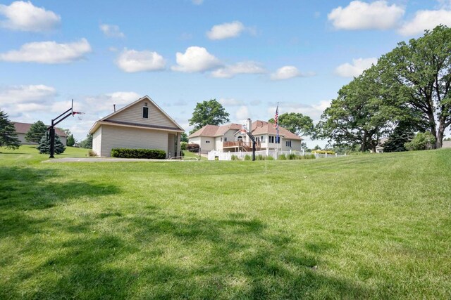13907 Washington St NE, Ham Lake, MN 55304 - photo 106