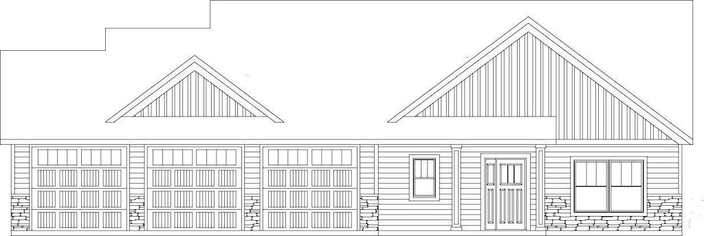 2016 Forest Ct, Saint Cloud, MN 56303 - view of miscellaneous document