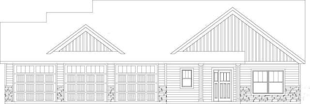 2016 Forest Ct, Saint Cloud, MN 56303 - view of miscellaneous document
