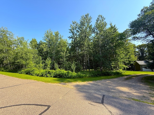 000 Maplewood Dr, East Gull Lake, MN 56401 - photo 1