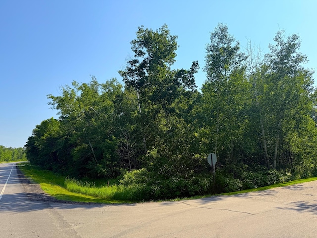000 Maplewood Dr, East Gull Lake, MN 56401 - photo 2
