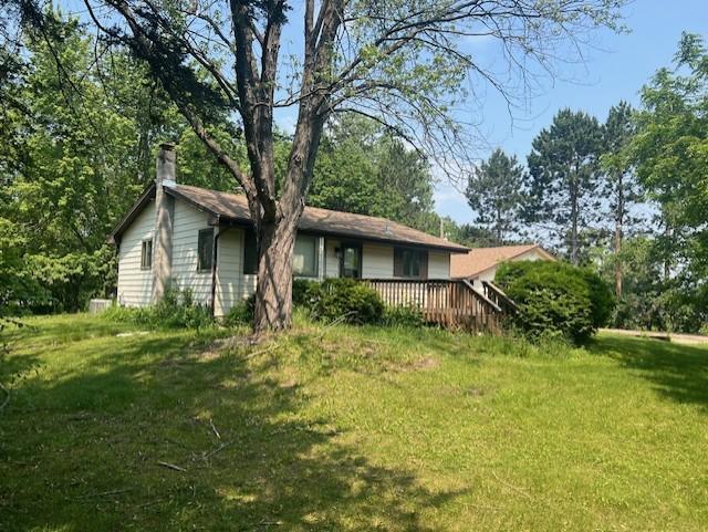 22746 Rum River Blvd NW, Saint Francis, MN 55070 - photo 1