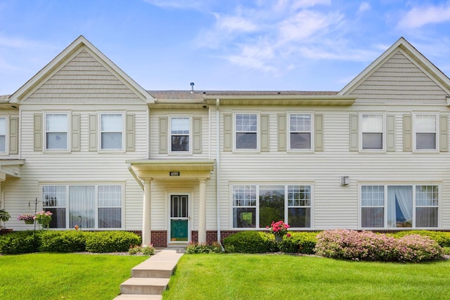 6595 Linwood Dr NE, Albertville, MN 55301 - photo 1