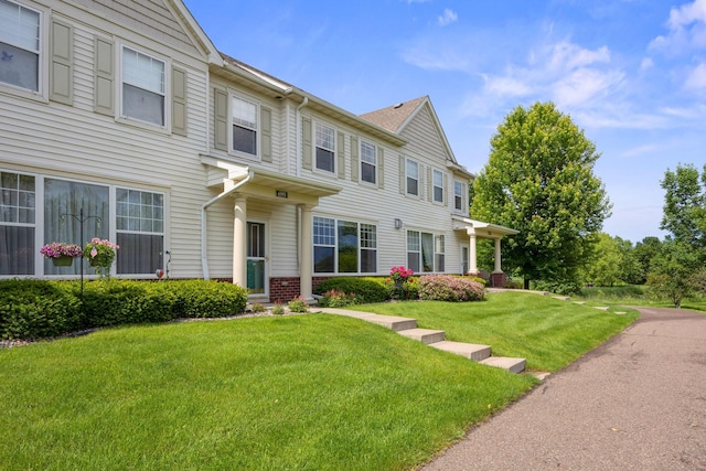 6595 Linwood Dr NE, Albertville, MN 55301 - photo 2