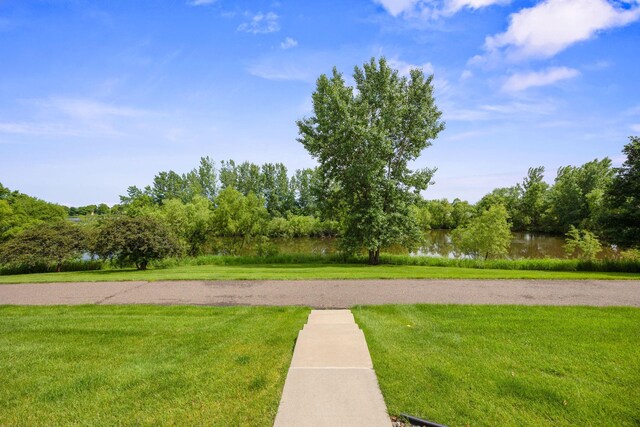 6595 Linwood Dr NE, Albertville, MN 55301 - photo 4