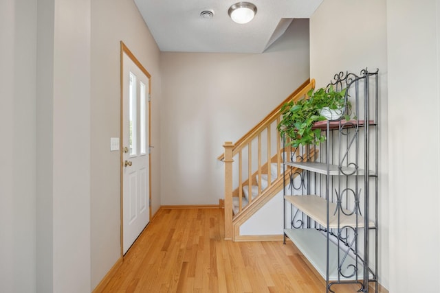 6595 Linwood Dr NE, Albertville, MN 55301 - photo 5