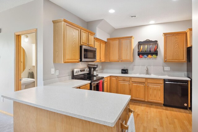 6595 Linwood Dr NE, Albertville, MN 55301 - photo 8