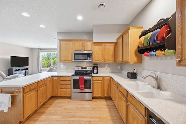 6595 Linwood Dr NE, Albertville, MN 55301 - photo 9