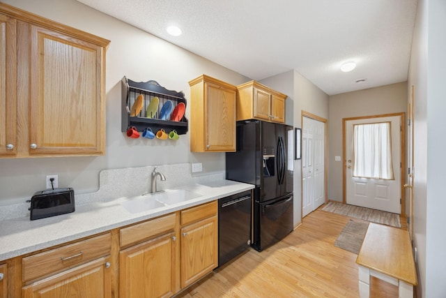 6595 Linwood Dr NE, Albertville, MN 55301 - photo 10