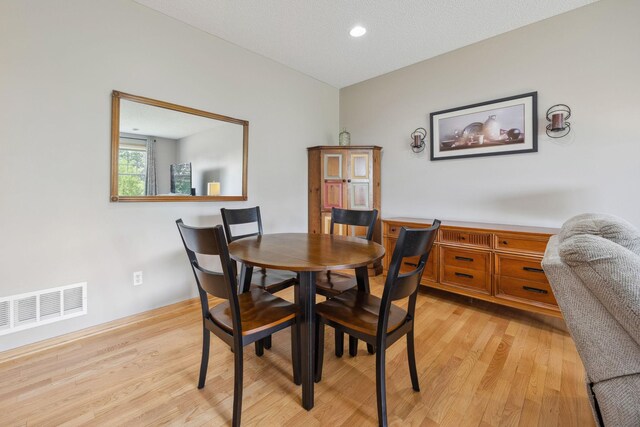 6595 Linwood Dr NE, Albertville, MN 55301 - photo 11