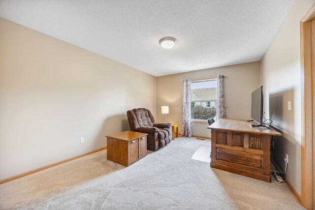 6595 Linwood Dr NE, Albertville, MN 55301 - photo 13