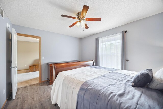 6595 Linwood Dr NE, Albertville, MN 55301 - photo 15