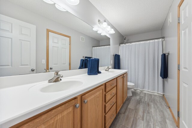 6595 Linwood Dr NE, Albertville, MN 55301 - photo 16