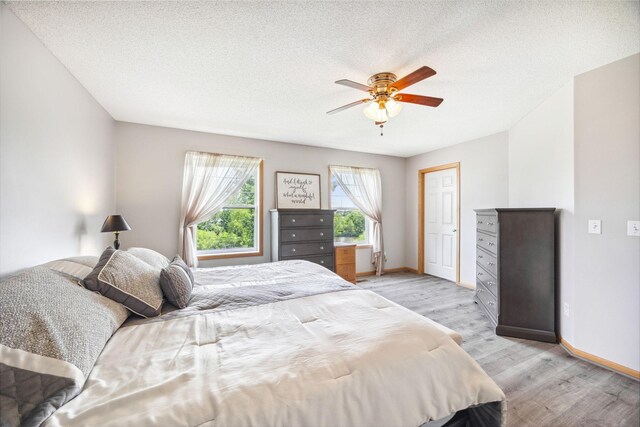 6595 Linwood Dr NE, Albertville, MN 55301 - photo 17