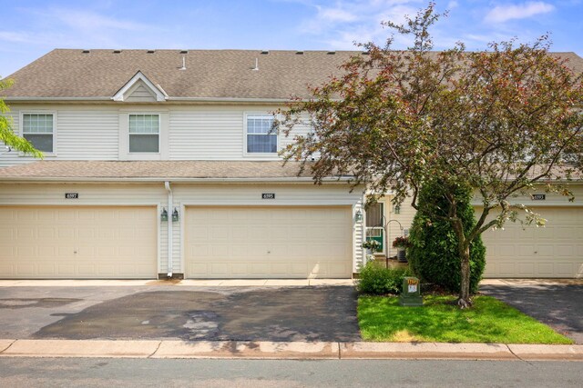 6595 Linwood Dr NE, Albertville, MN 55301 - photo 20
