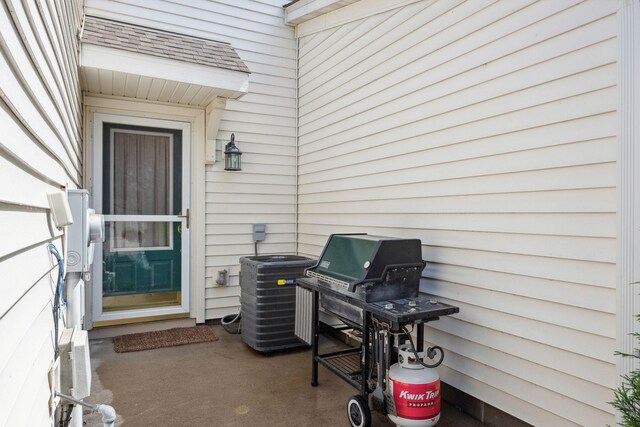 6595 Linwood Dr NE, Albertville, MN 55301 - photo 21