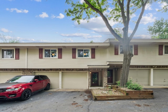 28 Garden Dr, Burnsville, MN 55337 - photo 2