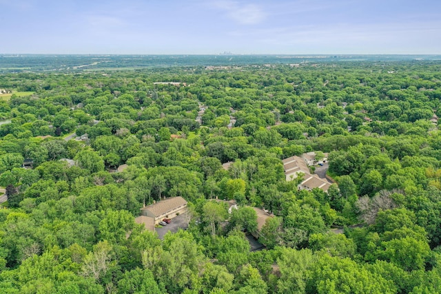 28 Garden Dr, Burnsville, MN 55337 - photo 3