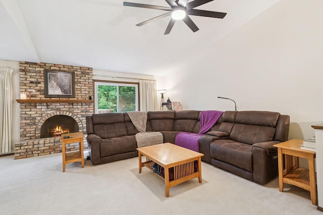 28 Garden Dr, Burnsville, MN 55337 - photo 4