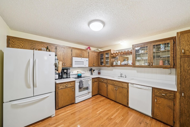 28 Garden Dr, Burnsville, MN 55337 - photo 8