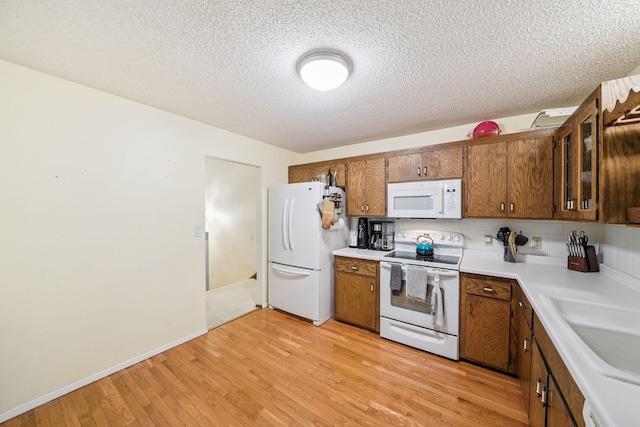 28 Garden Dr, Burnsville, MN 55337 - photo 9