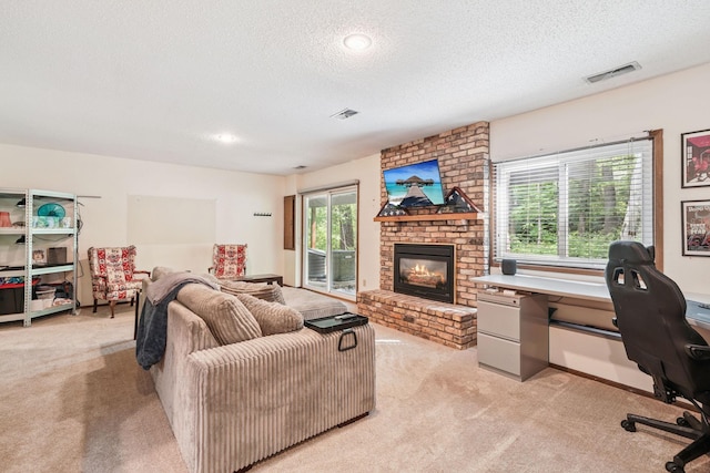 28 Garden Dr, Burnsville, MN 55337 - photo 15