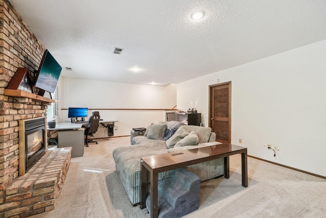 28 Garden Dr, Burnsville, MN 55337 - photo 17