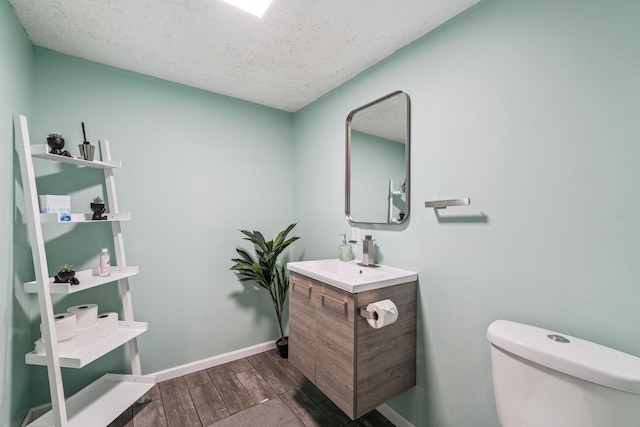 28 Garden Dr, Burnsville, MN 55337 - photo 19