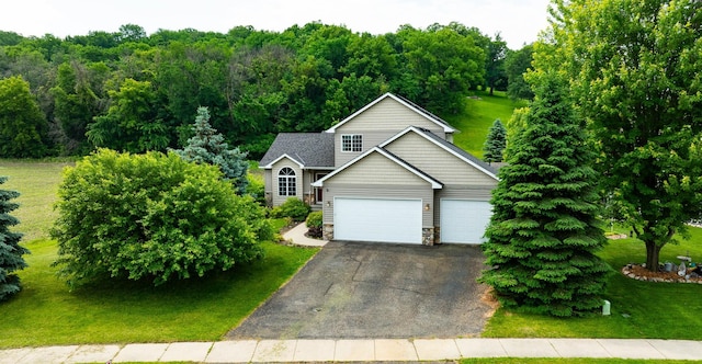 1205 Orchard St, Belle Plaine, MN 56011 - photo 1