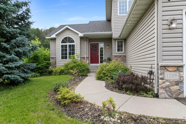 1205 Orchard St, Belle Plaine, MN 56011 - photo 2