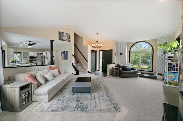 1205 Orchard St, Belle Plaine, MN 56011 - photo 5