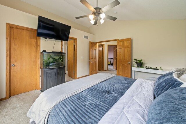 1205 Orchard St, Belle Plaine, MN 56011 - photo 8