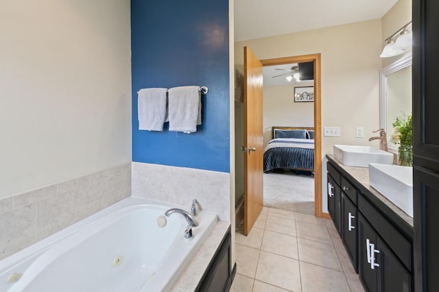 1205 Orchard St, Belle Plaine, MN 56011 - photo 10