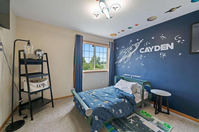 1205 Orchard St, Belle Plaine, MN 56011 - photo 11