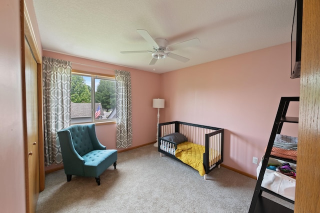 1205 Orchard St, Belle Plaine, MN 56011 - photo 12