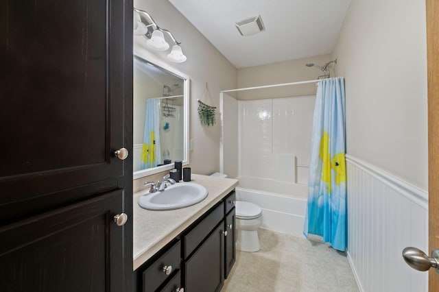 1205 Orchard St, Belle Plaine, MN 56011 - photo 13