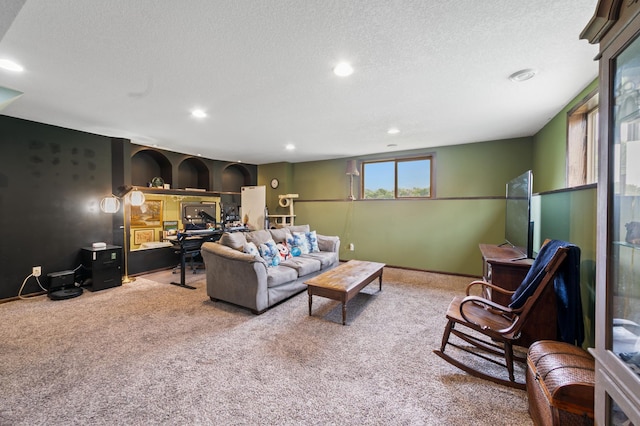 1205 Orchard St, Belle Plaine, MN 56011 - photo 16