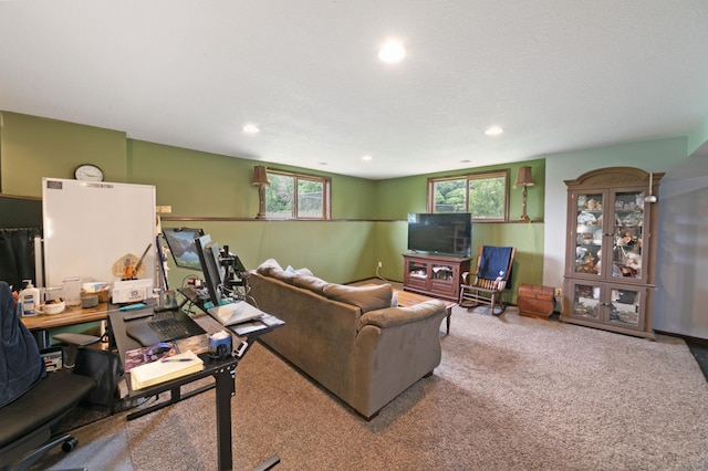 1205 Orchard St, Belle Plaine, MN 56011 - photo 17