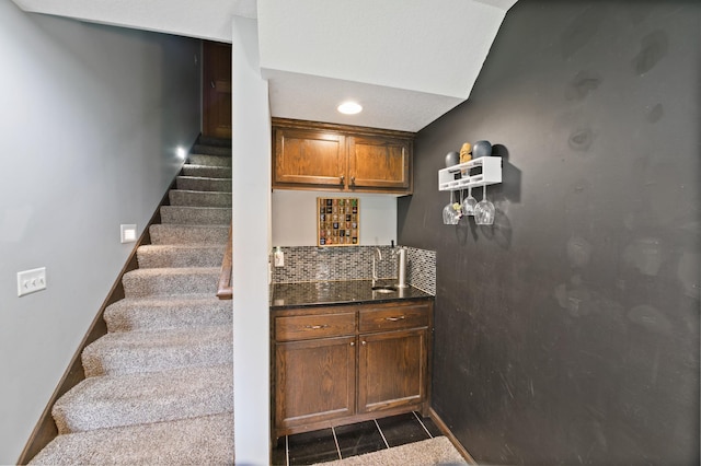 1205 Orchard St, Belle Plaine, MN 56011 - photo 18