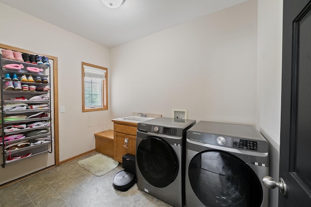 1205 Orchard St, Belle Plaine, MN 56011 - photo 22