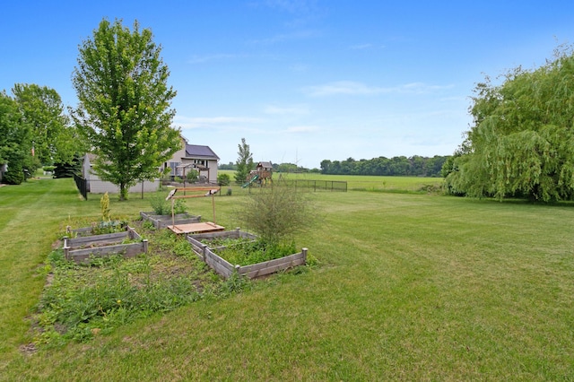 1205 Orchard St, Belle Plaine, MN 56011 - photo 24