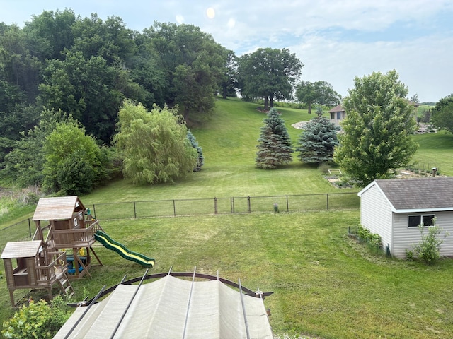 1205 Orchard St, Belle Plaine, MN 56011 - photo 27