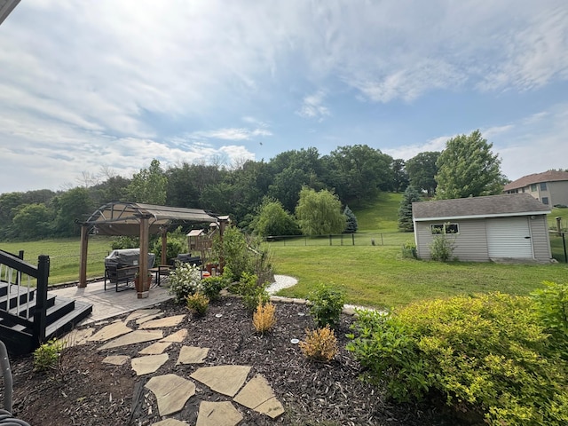 1205 Orchard St, Belle Plaine, MN 56011 - photo 28