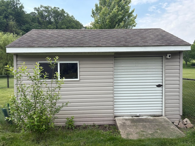 1205 Orchard St, Belle Plaine, MN 56011 - photo 29